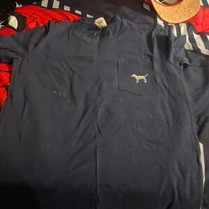 Victoria secreta top